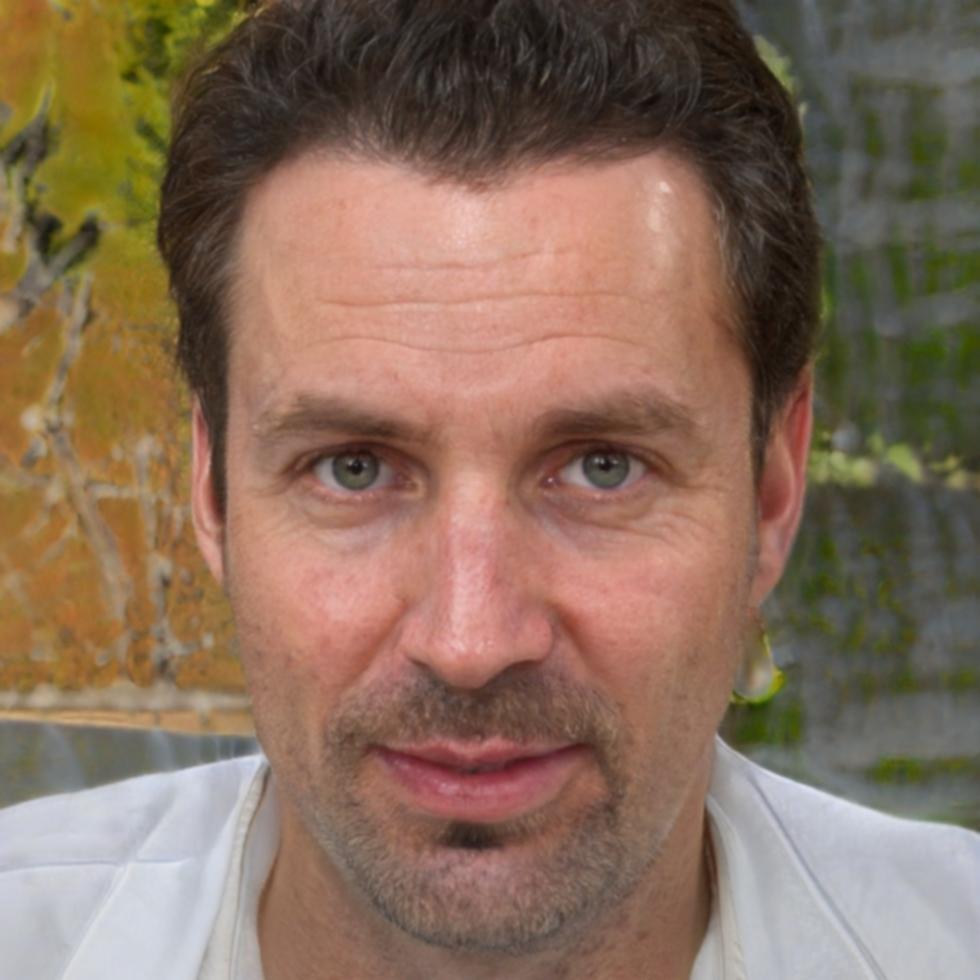 Dr. Rainer Klöppel