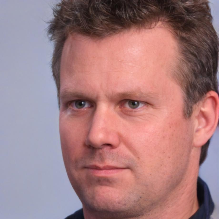 Markus Lindemann, Budgetcoach